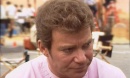 interview-shatner-157.jpg