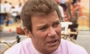 interview-shatner-158.jpg