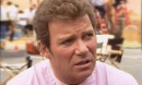 interview-shatner-159.jpg