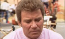 interview-shatner-160.jpg