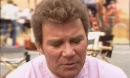 interview-shatner-161.jpg
