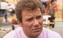 interview-shatner-162.jpg