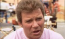 interview-shatner-163.jpg