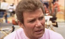 interview-shatner-164.jpg
