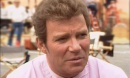 interview-shatner-165.jpg