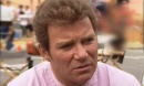 interview-shatner-166.jpg