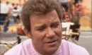 interview-shatner-167.jpg