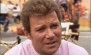 interview-shatner-168.jpg