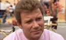 interview-shatner-171.jpg