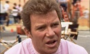 interview-shatner-172.jpg
