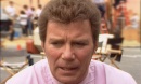 interview-shatner-173.jpg