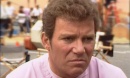 interview-shatner-174.jpg