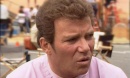 interview-shatner-175.jpg