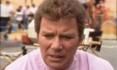 interview-shatner-176.jpg