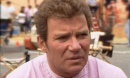 interview-shatner-177.jpg