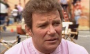 interview-shatner-178.jpg