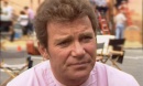 interview-shatner-179.jpg
