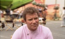 interview-shatner-180.jpg