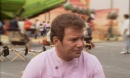 interview-shatner-181.jpg