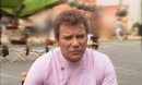 interview-shatner-182.jpg