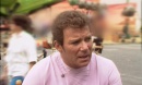 interview-shatner-183.jpg