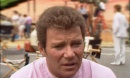 interview-shatner-184.jpg