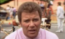 interview-shatner-185.jpg