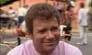 interview-shatner-186.jpg