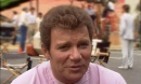 interview-shatner-187.jpg