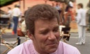 interview-shatner-188.jpg