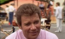 interview-shatner-189.jpg