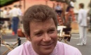 interview-shatner-190.jpg