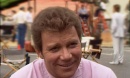 interview-shatner-191.jpg
