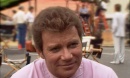 interview-shatner-193.jpg