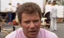 interview-shatner-194.jpg