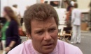 interview-shatner-195.jpg
