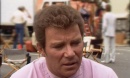 interview-shatner-196.jpg