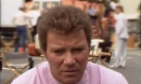 interview-shatner-197.jpg