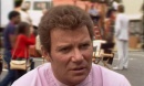 interview-shatner-198.jpg