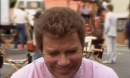 interview-shatner-199.jpg
