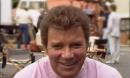 interview-shatner-200.jpg