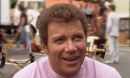 interview-shatner-201.jpg