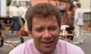 interview-shatner-202.jpg