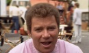 interview-shatner-203.jpg