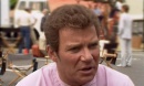 interview-shatner-204.jpg
