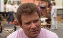 interview-shatner-205.jpg