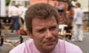 interview-shatner-206.jpg