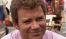 interview-shatner-207.jpg