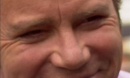 interview-shatner-208.jpg