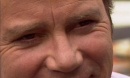 interview-shatner-209.jpg